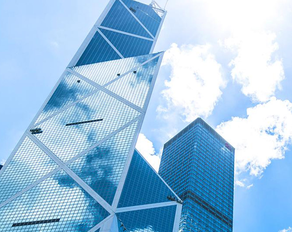 广东威特雅环境