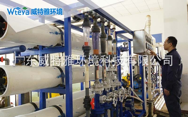威特雅-废水处理工程案例图32.jpg