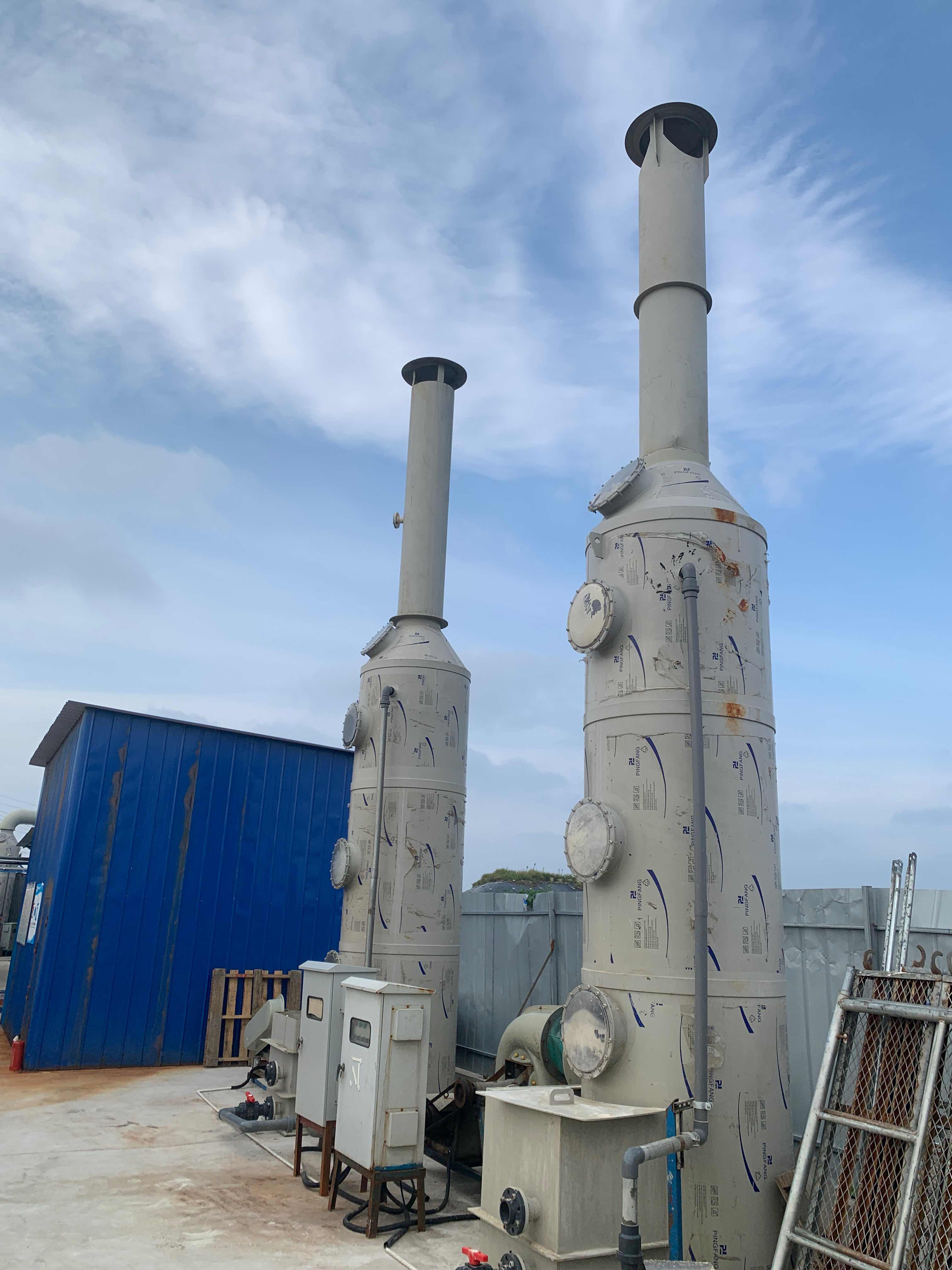 DINGTALK_IM_3342174096.JPG.JPG undefined