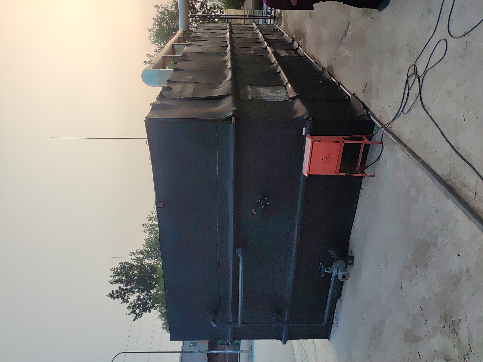 6zp423r9n43cmfp6u62aun07n_0.jpg undefined