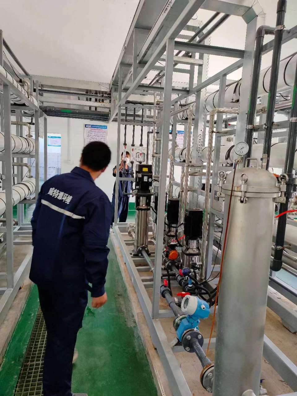 mmexport1662093444661.jpg undefined